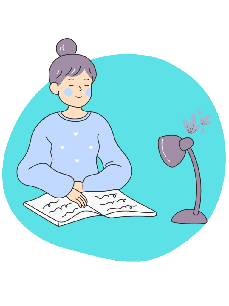 revision biology notes